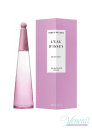 Issey Miyake L'Eau D'Issey Solar Violet EDТ 100ml pentru Femei produs fără ambalaj Produse fără ambalaj