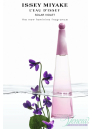 Issey Miyake L'Eau D'Issey Solar Violet EDТ 100ml pentru Femei produs fără ambalaj Produse fără ambalaj