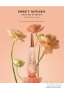 Issey Miyake Nectar d'Issey Premiere Fleur EDP 90ml pentru Femei produs fără ambalaj Produse fără ambalaj