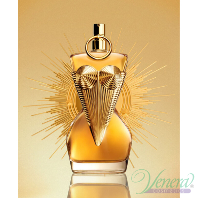 Jean Paul Gaultier Divine Le Parfum EDP 50ml pentru Femei Parfumuri pentru Femei