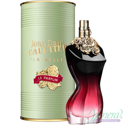 Jean Paul Gaultier La Belle Le Parfum EDP 50ml pentru Femei