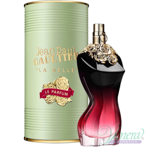Shrink drunk artery Jean Paul Gaultier La Belle Le Parfum EDP 100ml pentru Femei |  Parfumation.ro