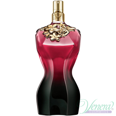 Jean Paul Gaultier La Belle Le Parfum EDP 100ml pentru Femei produs fără ambalaj Produse fără ambalaj