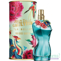 Jean Paul Gaultier La Belle Paradise Garden EDP 100ml pentru Femei Parfumuri pentru Femei