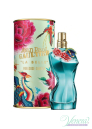 Jean Paul Gaultier La Belle Paradise Garden EDP 100ml pentru Femei produs fără ambalaj Produse fără ambalaj