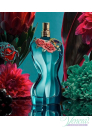 Jean Paul Gaultier La Belle Paradise Garden EDP 100ml pentru Femei produs fără ambalaj Produse fără ambalaj