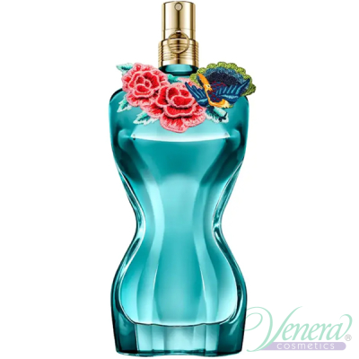 Jean Paul Gaultier La Belle Paradise Garden EDP 100ml pentru Femei produs fără ambalaj