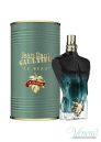 Jean Paul Gaultier Le Beau Le Parfum EDP 125ml pentru Bărbați produs fără ambalaj Produse fără ambalaj