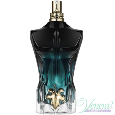 Jean Paul Gaultier Le Beau Le Parfum EDP 125ml pentru Bărbați produs fără ambalaj Produse fără ambalaj