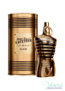 Jean Paul Gaultier Le Male Elixir Parfum 125ml  pentru Bărbați produs fără ambalaj Produse fără ambalaj