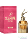 Jean Paul Gaultier Scandal Absolu Parfum 80ml pentru Femei produs fără ambalaj Produse fără ambalaj