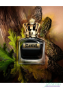 Jean Paul Gaultier Scandal Pour Homme Le Parfum EDP 50ml pentru Bărbați Arome pentru Bărbați