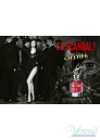 Jean Paul Gaultier So Scandal! EDP 50ml pentru Femei Parfumuri pentru Femei