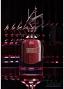 Jean Paul Gaultier So Scandal! EDP 80ml pentru Femei Parfumuri pentru Femei