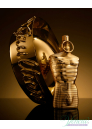 Jean Paul Gaultier Le Male Elixir Absolu Parfum Intense 75ml pentru Bărbați Arome pentru Bărbați