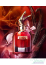 Jean Paul Gaultier Scandal Le Parfum EDP 80ml pentru Femei Parfumuri pentru Femei