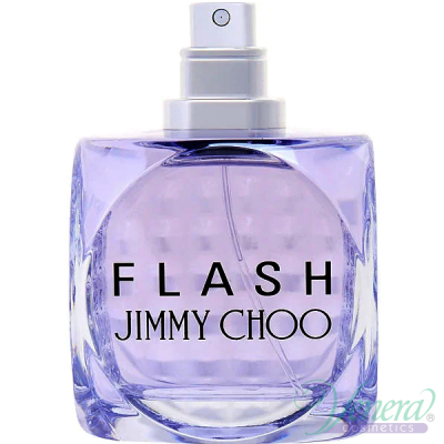 Jimmy Choo Flash EDP 100ml pentru Femei fără de...