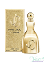 Jimmy Choo I Want Choo Le Parfum 100ml pentru Femei produs fără ambalaj Produse fără ambalaj