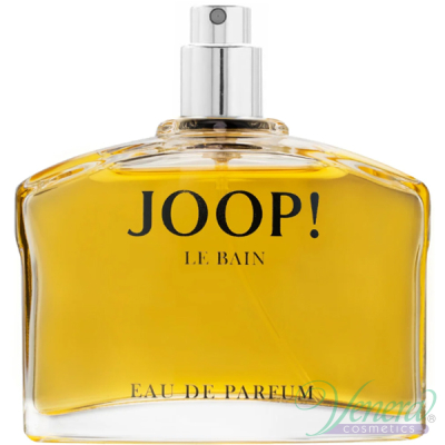 Joop! Le Bain EDP 75ml pentru Femei produs fără...