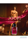 Joop! Homme Le Parfum Parfum 125ml pentru Bărbați produs fără ambalaj Produse fără ambalaj