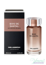 Karl Lagerfeld Bois de Santal EDT 100ml pentru Bărbați produs fără ambalaj Produse fără ambalaj