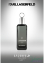 Karl Lagerfeld Classic Grey EDT 50ml pentru Bărbați Men's Fragrance