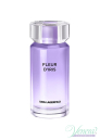 Karl Lagerfeld Fleur d'Iris EDP 50ml pentru Femei Parfumuri pentru Femei