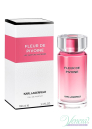 Karl Lagerfeld Fleur de Pivoine EDP 100ml pentru Femei produs fără ambalaj Produse fără ambalaj