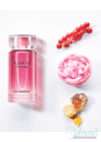 Karl Lagerfeld Fleur de Pivoine EDP 100ml pentru Femei produs fără ambalaj Produse fără ambalaj