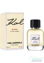 Karl Lagerfeld Karl Rome Divino Amore EDP 60ml pentru Femei produs fără ambalaj Produse fără ambalaj