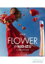 Kenzo Flower by Kenzo L'Absolue EDP 50ml pentru Femei produs fără ambalaj Produse fără ambalaj