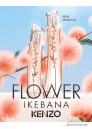 Kenzo Flower Ikebana Mimosa by Kenzo EDP 75ml pentru Femei produs fără ambalaj Produse fără ambalaj