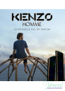 Kenzo Homme Eau de Parfum 2022 EDP 110ml pentru Bărbați Arome pentru Bărbați