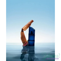 Kenzo Homme Intense EDT 40ml pentru Bărbați Arome pentru Bărbați