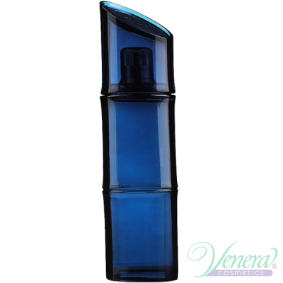 Kenzo Homme Intense EDT 110ml pentru Bărbați produs fără ambalaj Produse fără ambalaj