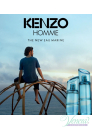 Kenzo Pour Homme Marine EDT 110ml pentru Bărbați produs fără ambalaj Produse fără ambalaj