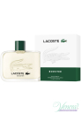 Lacoste Booster 2022 EDT 125ml pentru Bărbați produs fără ambalaj Produse fără ambalaj