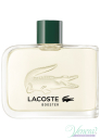 Lacoste Booster 2022 EDT 125ml pentru Bărbați Arome pentru Bărbați