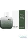 Lacoste L 12.12 Blanc Eau Intense EDT 100ml pentru Bărbați produs fără ambalaj Produse fără ambalaj