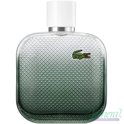 Lacoste L 12.12 Blanc Eau Intense EDT 100ml pentru Bărbați produs fără ambalaj Produse fără ambalaj