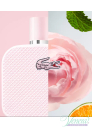 Lacoste L 12.12 Rose Eau de Parfum EDP 100ml pentru Femei produs fără ambalaj Produse fără ambalaj