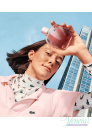 Lacoste L 12.12 Rose Eau Intense EDT 100ml pentru Femei produs fără ambalaj Produse fără ambalaj