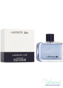 Lacoste Live EDT 75ml pentru Bărbați produs fără ambalaj Produse fără ambalaj