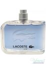 Lacoste Live EDT 75ml pentru Bărbați Arome pentru Bărbați