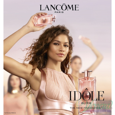Lancome Idole Aura EDP 25ml pentru Femei Parfumuri pentru Femei
