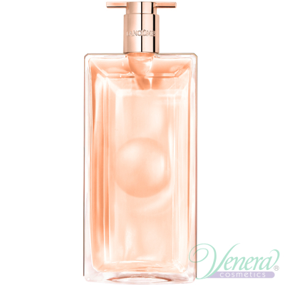 Lancome Idole Eau de Toilette EDT 50ml pentru Femei produs fără ambalaj Produse fără ambalaj