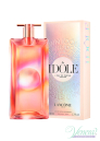 Lancome Idole Nectar EDP 50ml pentru Femei produs fără ambalaj Produse fără ambalaj