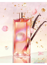 Lancome Idole Nectar EDP 50ml pentru Femei Parfumuri pentru Femei