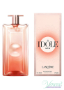 Lancome Idole Now EDP 50ml pentru Femei produs fără ambalaj Produse fără ambalaj