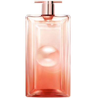 Lancome Idole Now EDP 50ml pentru Femei produs fără ambalaj Produse fără ambalaj